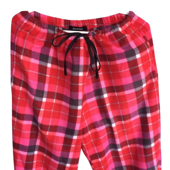 Ellen Tracy Other - Ellen Tracy Sleep Pants